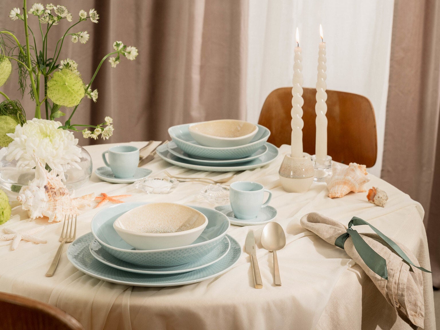 ローゼンダール　プレート25cm Plates | Rosenthal